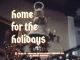 Home for the Holidays (1972 TV Movie)  DVD-R 