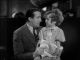 Honeymoon for Three (1935) DVD-R