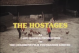 The Hostages (1975) DVD-R