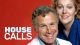 House Calls (1979-1982 TV series)(15 rare episodes) DVD-R