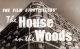 The House in the Woods (1957) DVD-R