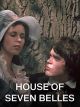 House of Seven Belles (1979) DVD-R