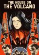 The House on the Volcano (1929) DVD-R