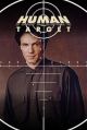 Human Target (1992 TV series)(complete series) DVD-R