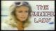 The Hunted Lady (1977 TV Movie) DVD-R 