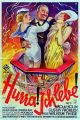 Hurrah! I'm Alive! (1928) aka Hurra! Ich lebe! DVD-R