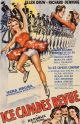 Ice Capades Revue (1942) DVD-R