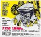 The Idol (1966) DVD-R