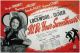 I'll Be Your Sweetheart (1945) DVD-R