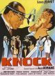 Dr. Knock (1951) DVD-R