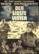 The Last Winter (1960) DVD-R