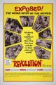 Revolution (1968) DVD-R