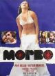 Morbo (1972) DVD-R