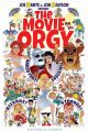 The Movie Orgy (1968) DVD-R