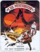 The Mysterious Island (1973) DVD-R