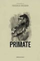 Primate (1974) DVD-R