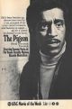 The Pigeon (1969) DVD-R