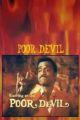 Poor Devil (1973) DVD-R