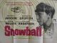 Snowball (1960) DVD-R