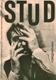 Stud (1967) DVD-R