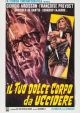 Suitcase For A Corpse (1970) DVD-R