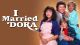 I Married Dora (1987-1988 TV series)(7 episodes) DVD-R