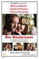 Die Bankrower (1973) DVD-R