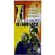 Innocent Sinners (1958) DVD-R