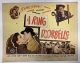 I Ring Doorbells (1946) DVD-R