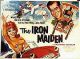 The Swingin' Maiden (1962) aka Iron Maiden DVD-R