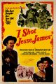 I Shot Jesse James (1949) DVD-R