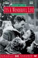 It's a Wonderful Life (1946) on DVD