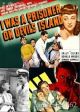 I Was a Prisoner on Devil's Island (1941) DVD-R