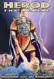 Herod The Great (1959) On DVD