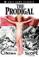 The Prodigal (1955) On DVD