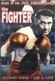The Fighter (1952) On DVD
