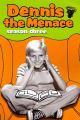 Dennis The Menace: Season Three (1961) On DVD