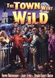 The Town Went Wild (1944) On DVD