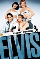 Kissin' Cousins (1964) On DVD