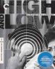 High And Low (Criterion Collection) (1963) On Blu-ray