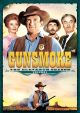 Gunsmoke: The Eleventh Season, Vol. 1 (1965) On DVD