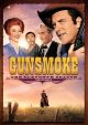 Gunsmoke: The Eleventh Season, Vol. 2 (1966) On DVD