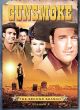 Gunsmoke: The Second Season, Vol. 2 (1957) On DVD