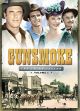 Gunsmoke: The Third Season, Vol. 1 (1957) On DVD