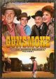 Gunsmoke: The Eighth Season, Vol. 1 (1962) On DVD