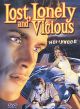 Lost, Lonely And Vicious (1958) On DVD