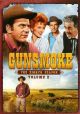 Gunsmoke: The Eighth Season, Vol. 2 (1963) On DVD