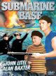 Submarine Base (1943) On DVD