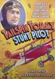 Stunt Pilot (1939) On DVD