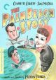 The Palm Beach Story (Criterion Collection) (1942) On DVD